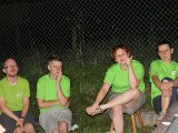 20 lat SKT (100)
